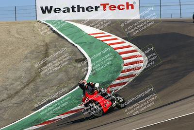 media/Aug-30-2025-TrackDaz (Sat) [[4ed96ed7f4]]/B Minus/240pm (Corkscrew)/